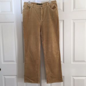 Lauren Jeans Co pants 12🛎️